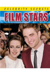 Film Stars