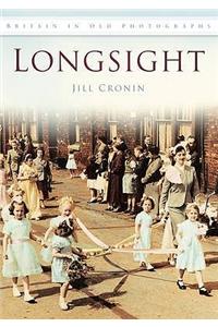 Longsight