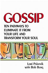 Gossip