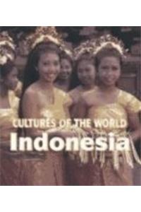 Indonesia