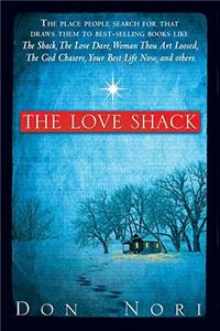 Love Shack