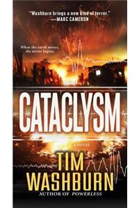 Cataclysm