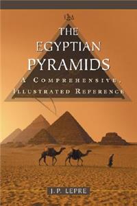 The Egyptian Pyramids