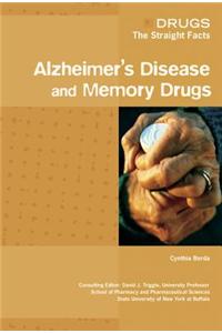 Alzheimer's and Memory Drugs