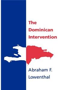 Dominican Intervention
