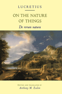 On the Nature of Things