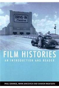 Film Histories