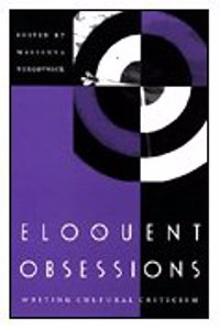 Eloquent Obsessions