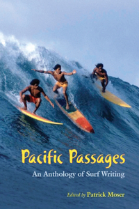 Pacific Passages