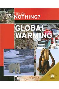 Global Warming