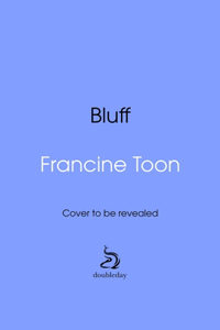 Bluff
