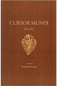 Cursor Mundi IV