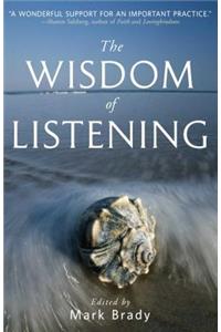 Wisdom of Listening