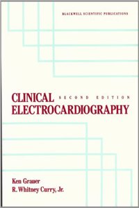 Clinical Electrocardiology Mes