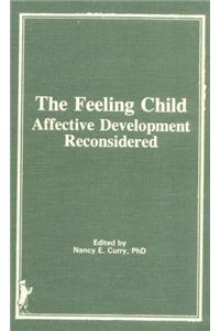 The Feeling Child