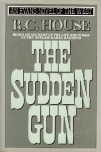 Sudden Gun