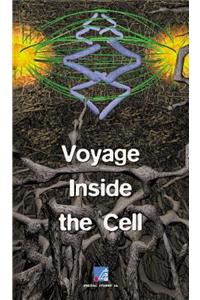 Voyage Inside the Cell