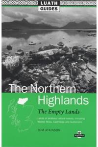 The Northern Highlands