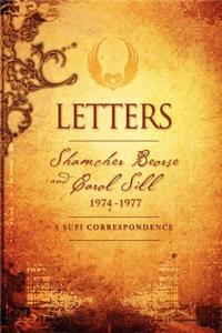 Letters