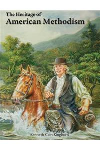 Heritage of American Methodism