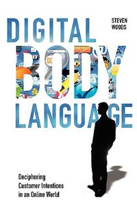 Digital Body Language