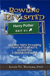 Rowling Revisited