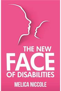 New Face of Disabilities