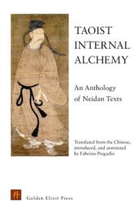 Taoist Internal Alchemy