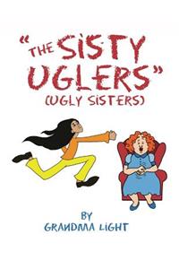 The Sisty Uglers