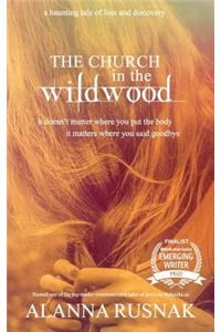 Church In The Wildwood