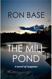 Mill Pond