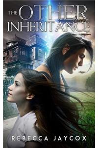 The Other Inheritance
