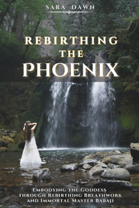 Rebirthing the Phoenix