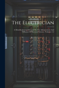 The Electrician
