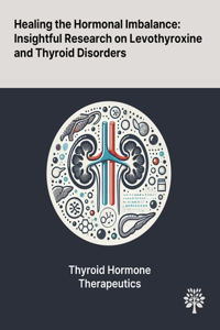 Healing the Hormonal Imbalance