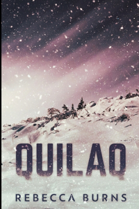 Quilaq