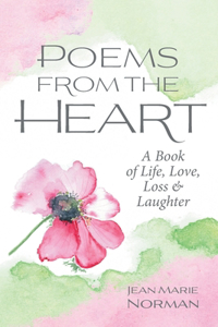 Poems From the Heart