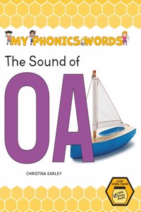 Sound of OA