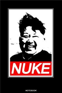 Nuke