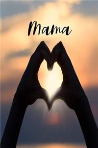 Mama