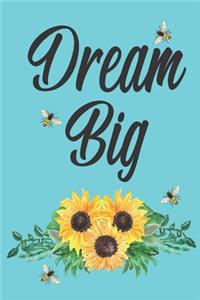 Dream Big