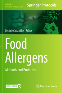 Food Allergens