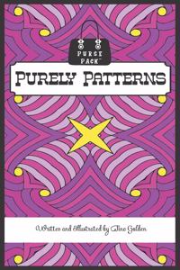 Purely Patterns
