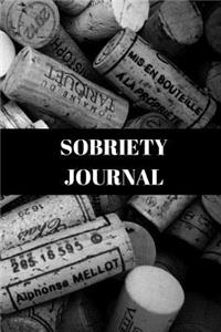 Sobriety Journal