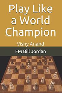 Play Like a World Champion