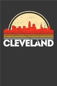 Cleveland