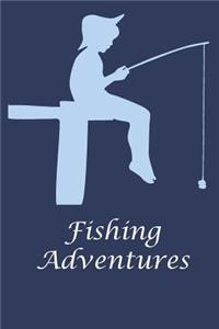 Fishing Adventures