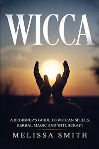 Wicca