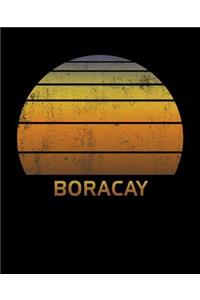 Boracay