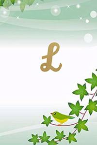 L